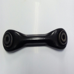 FORD KUGA ARKA DENGE KOLU